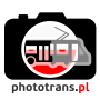phototrans.pl