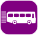 Tourist Bus Operator