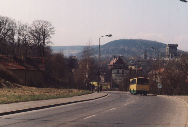 Jelcz M11 #145