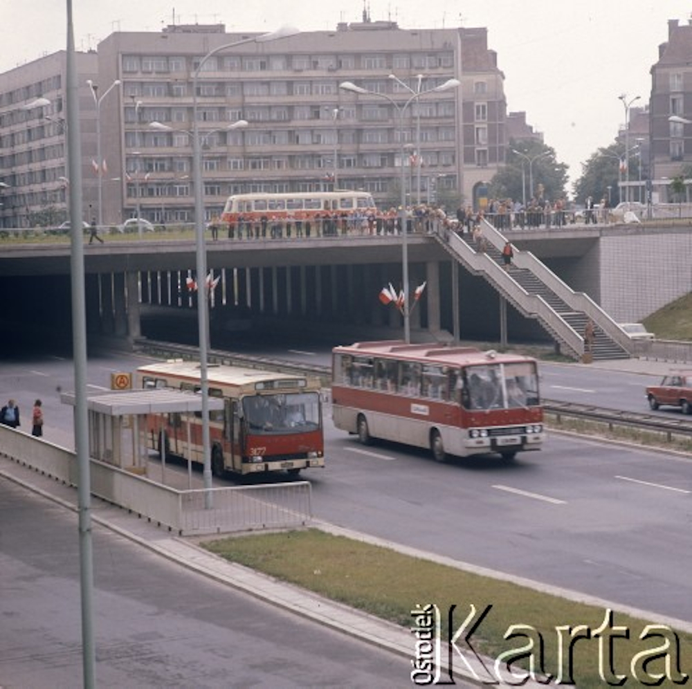 Jelcz Berliet PR100 #3177