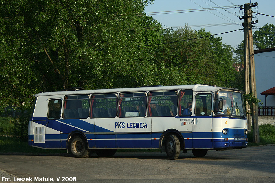 Autosan H9-21 #20006