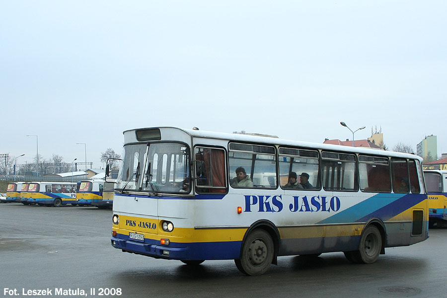 Autosan H9-35 #J20013