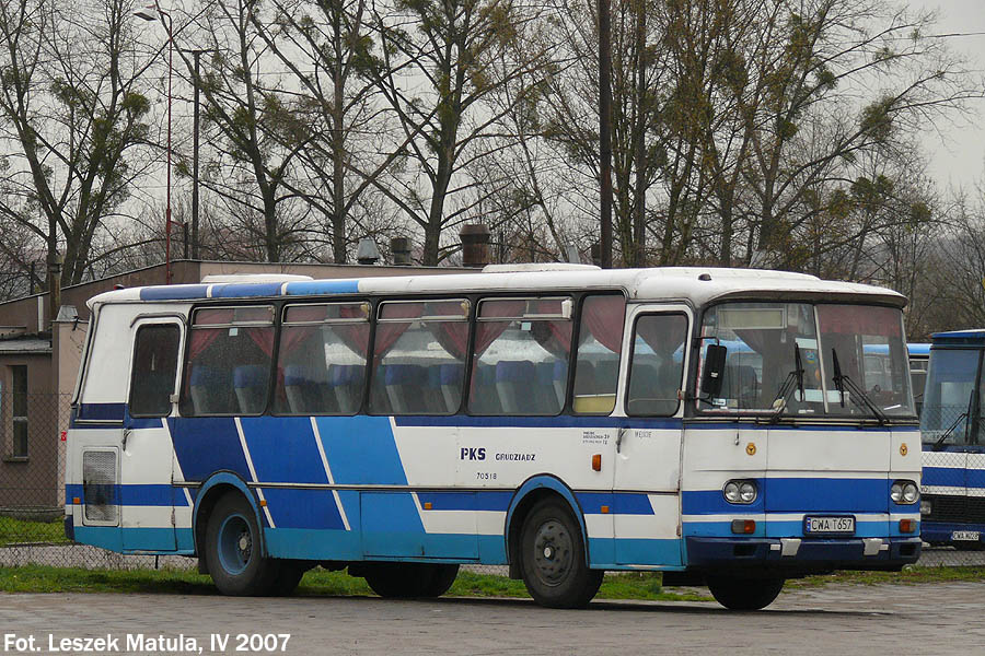 Autosan H9-21 #70518