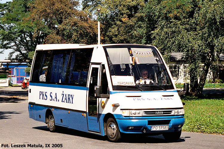 AMZ Ramzar #Z50801