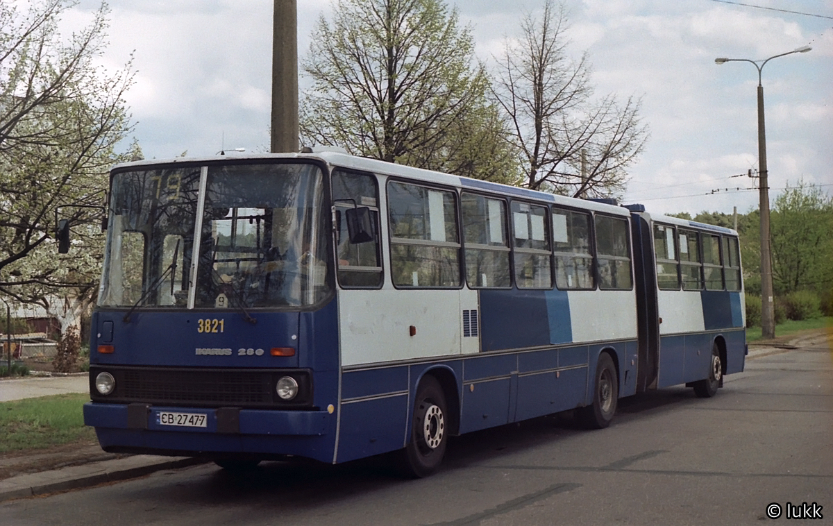 File:Ikarus 280 MZK Bydgoszcz.jpg - Wikimedia Commons