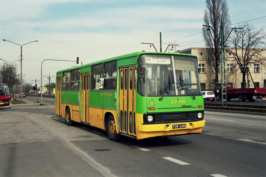 Ikarus bus interior editorial photography. Image of poznan - 134837967