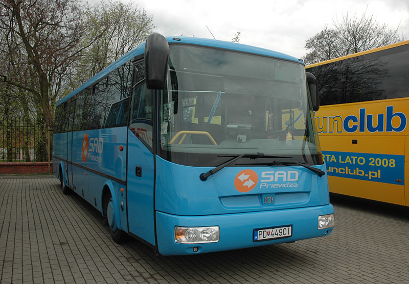 SOR C10,5 #PD-449CI