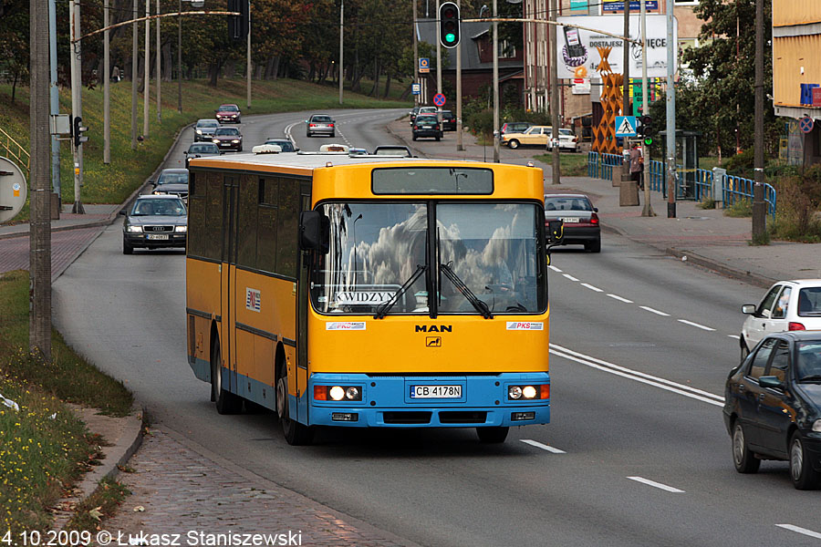 Gräf & Stift ÜH370 M12 #CB 4178N