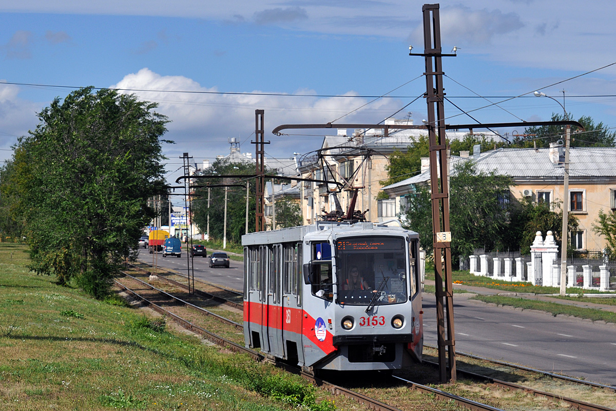 71-608КМ #3153