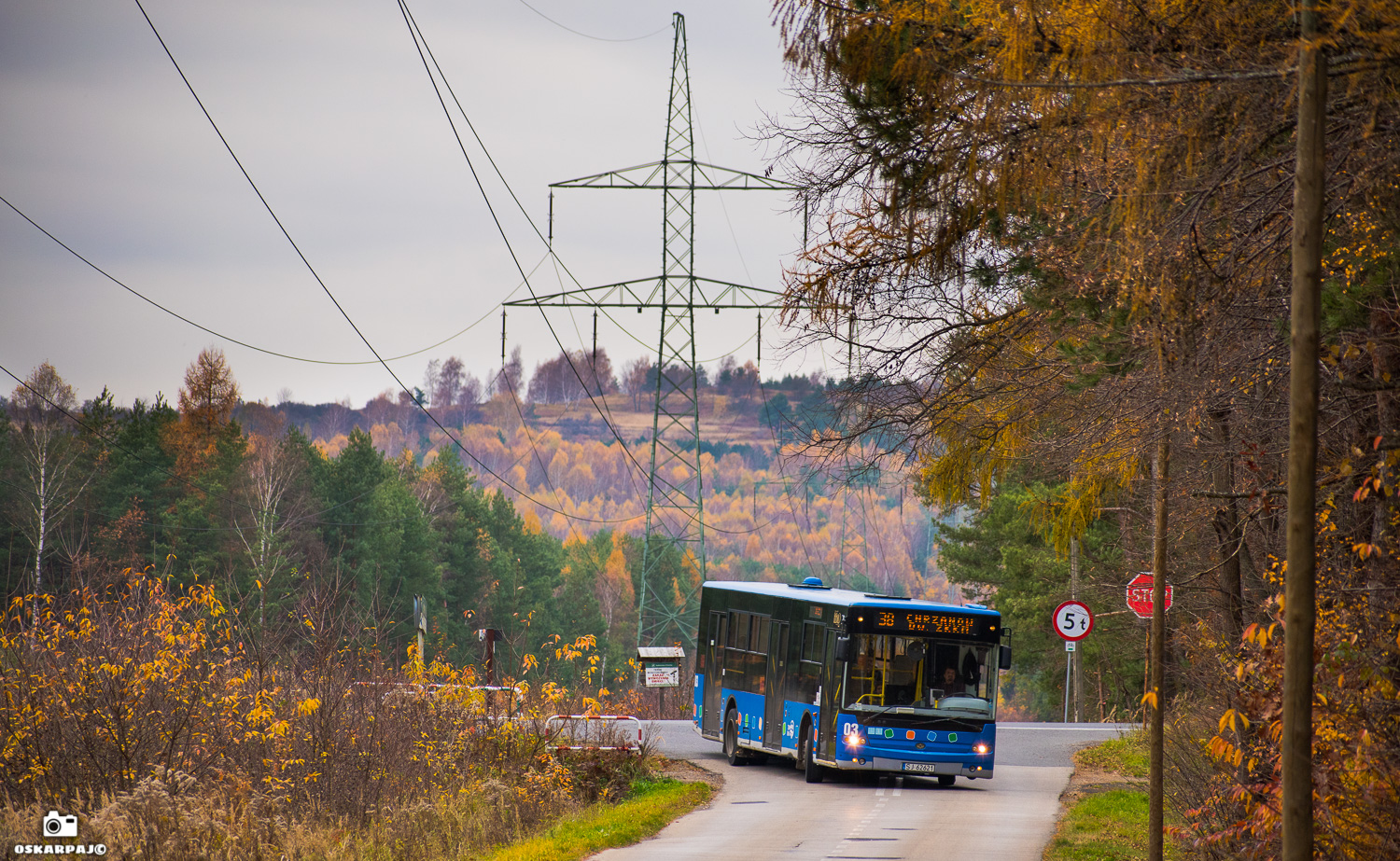 Богдан А70132 #03