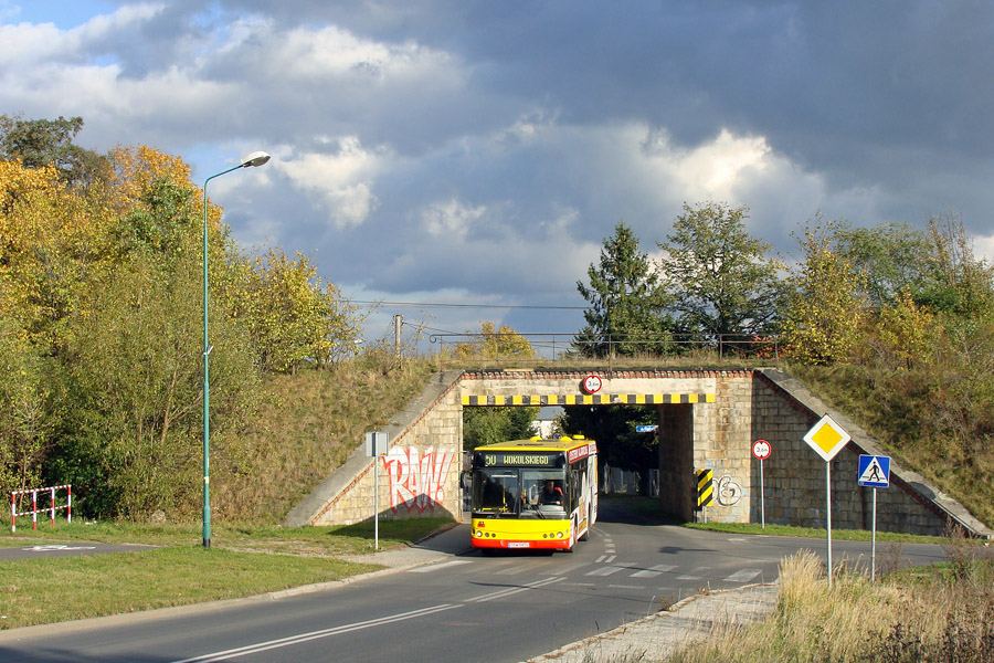 Neoplan K4010td #07