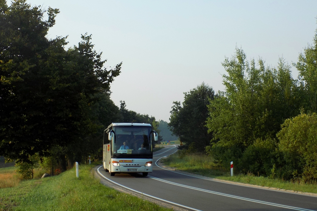 Setra S417 GT-HD #36